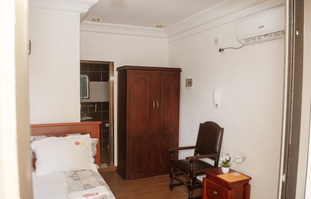 ROOMS_NAME