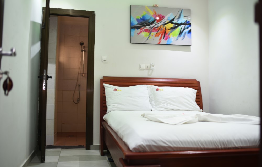 ROOMS_NAME