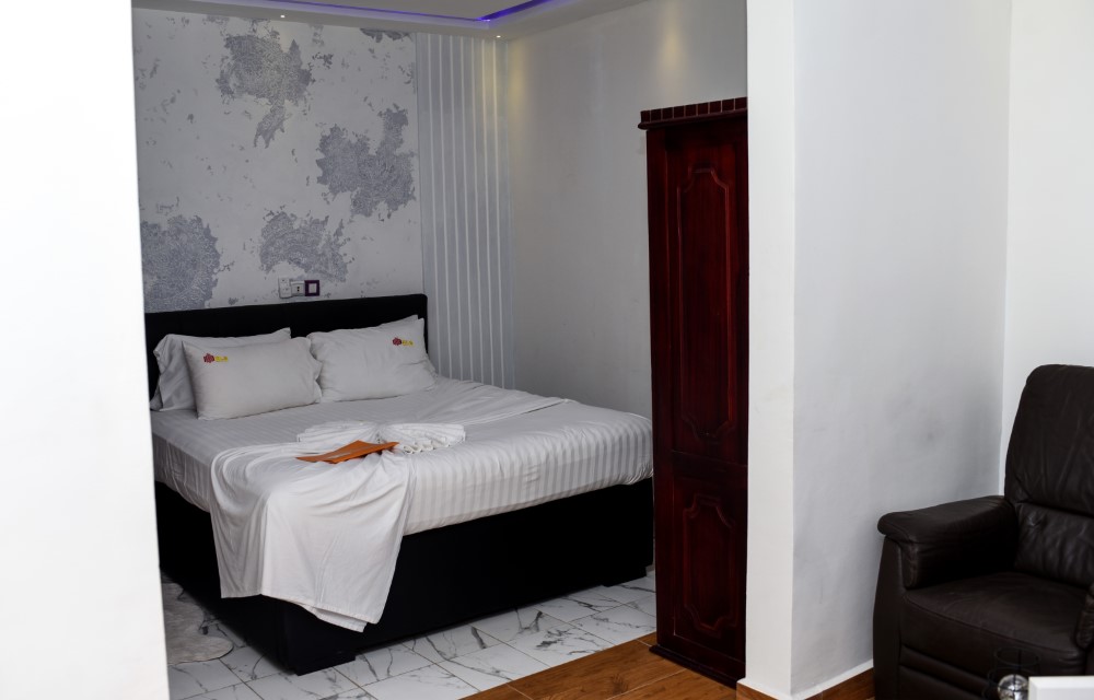 ROOMS_NAME