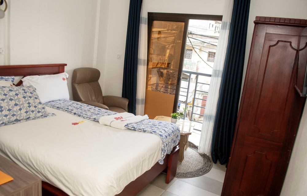 ROOMS_NAME