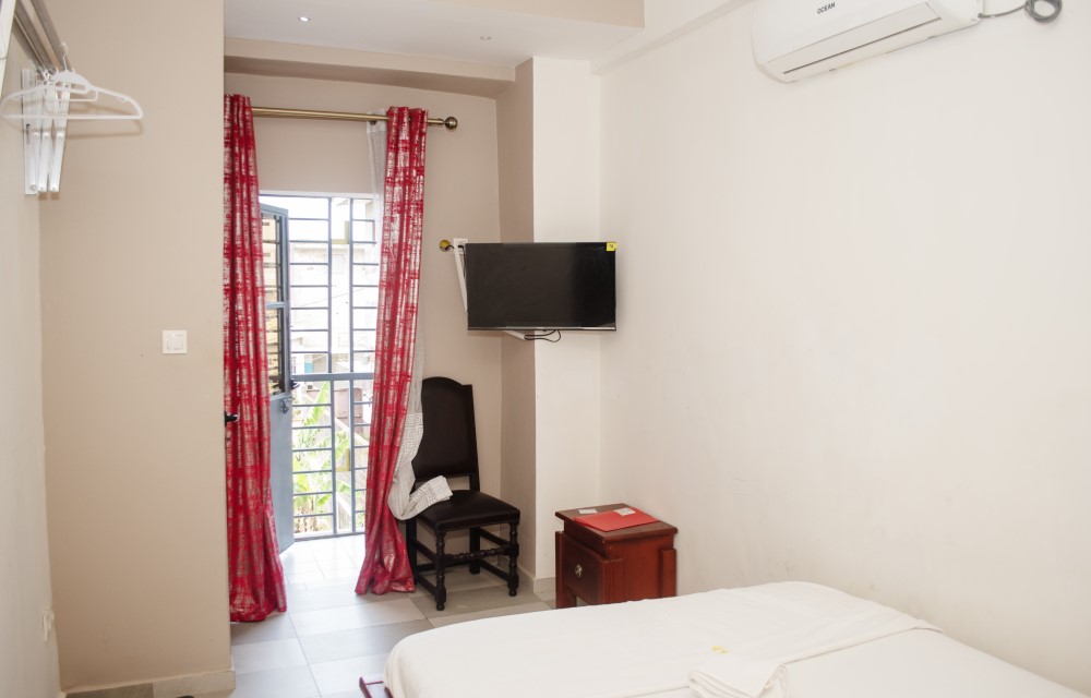ROOMS_NAME