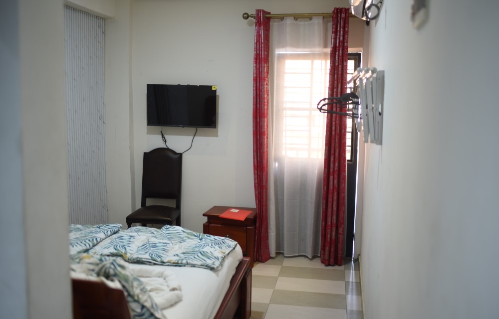 ROOMS_NAME