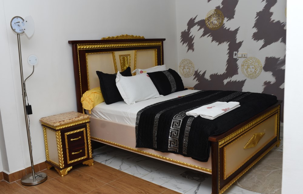 ROOMS_NAME
