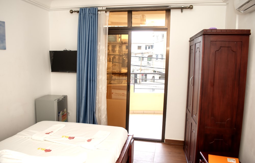 ROOMS_NAME