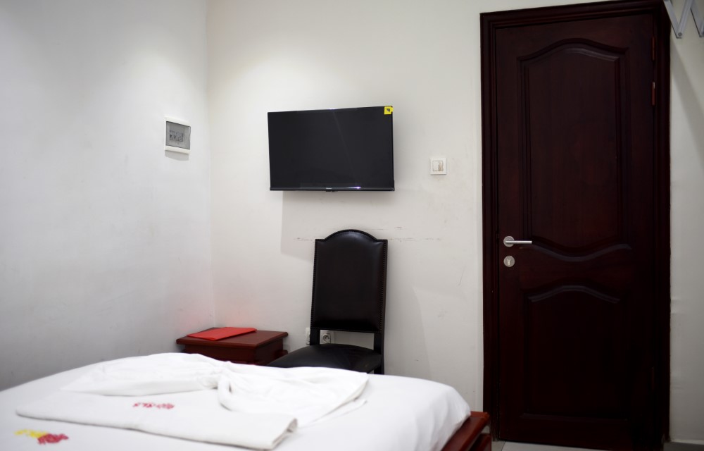 ROOMS_NAME
