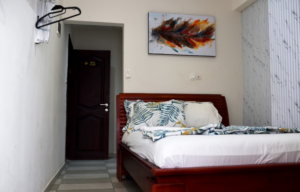 ROOMS_NAME