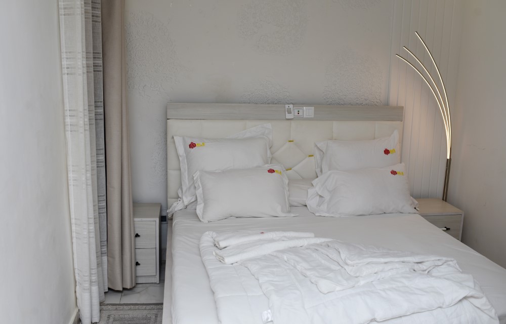 ROOMS_NAME