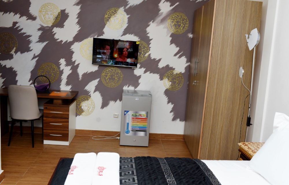 ROOMS_NAME