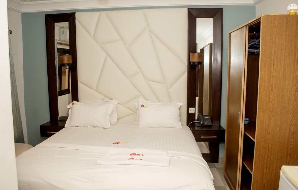 ROOMS_NAME