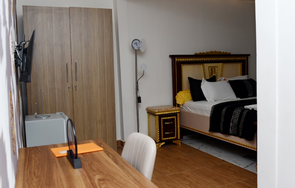 ROOMS_NAME