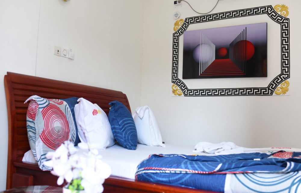 ROOMS_NAME