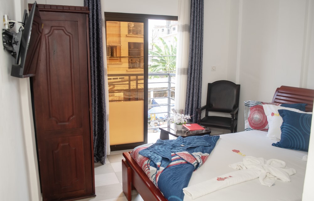 ROOMS_NAME