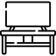 TV Canal / Netflix