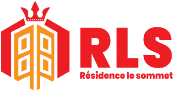 Residence Le Sommet